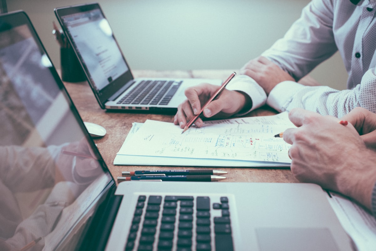 Financial Analysis and Risk Assessment